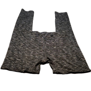 RBX sz small leggings